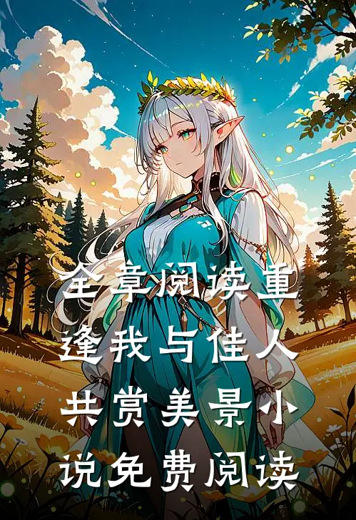 全章阅读重逢我与佳人共赏美景小说免费阅读