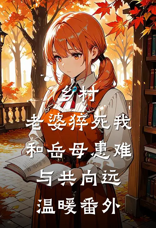 乡村，老婆猝死我和岳母患难与共向远温暖番外