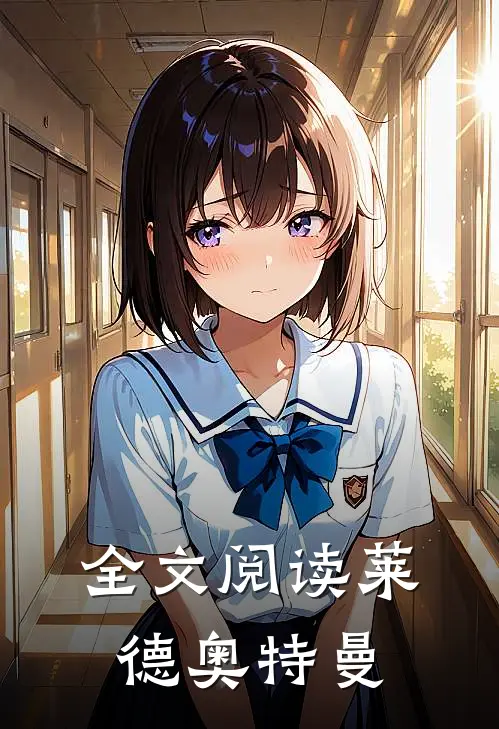 全文阅读莱德奥特曼