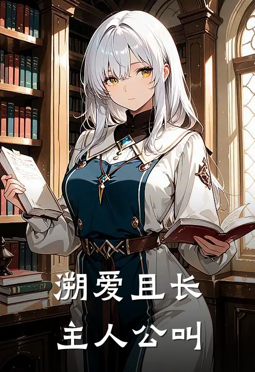 溯爱且长主人公叫
