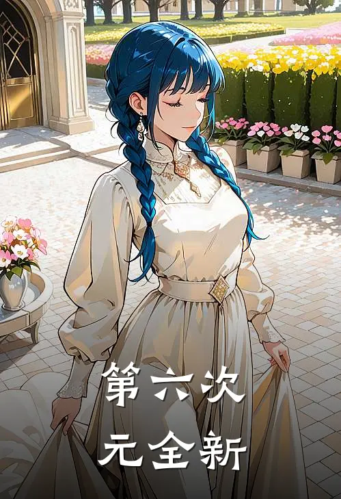 第六次元全新