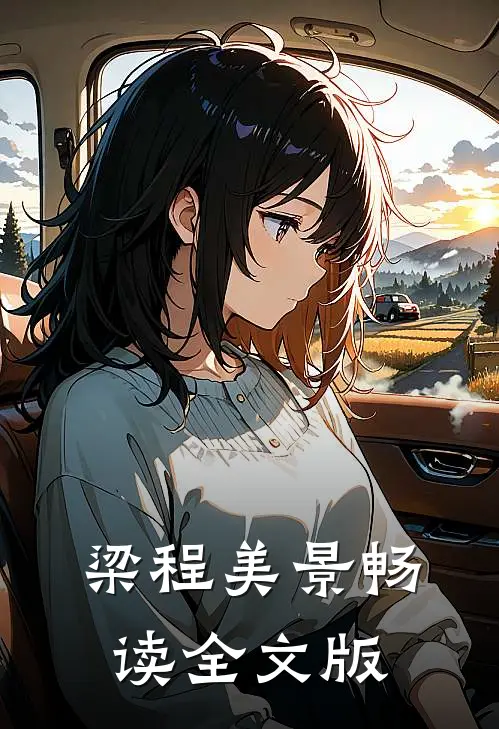 梁程美景畅读全文版