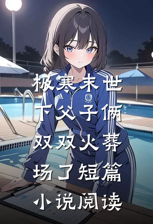 极寒末世下父子俩双双火葬场了短篇小说阅读