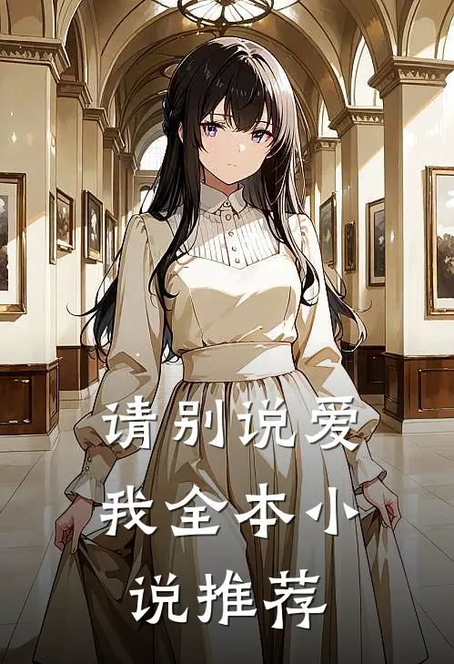 请别说爱我全本小说推荐