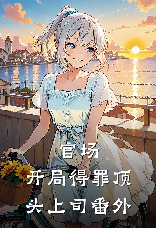 官场：开局得罪顶头上司番外