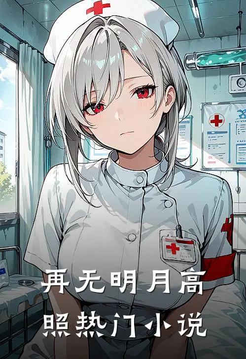 再无明月高照热门小说