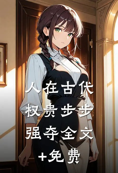人在古代，权贵步步强夺全文+免费