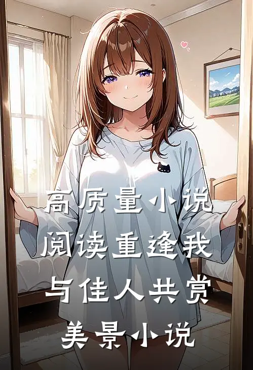 高质量小说阅读重逢我与佳人共赏美景小说