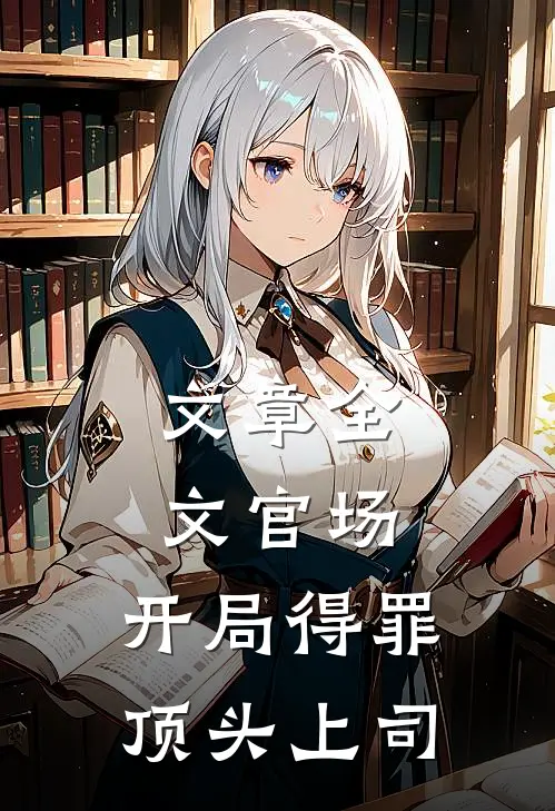 文章全文官场：开局得罪顶头上司