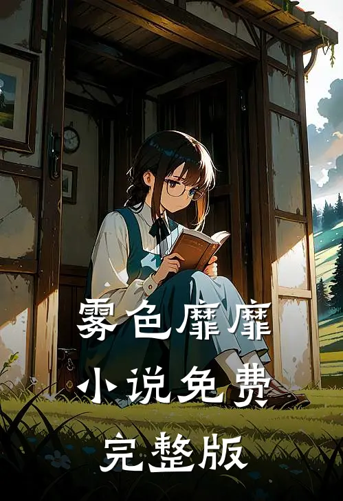 雾色靡靡小说免费完整版