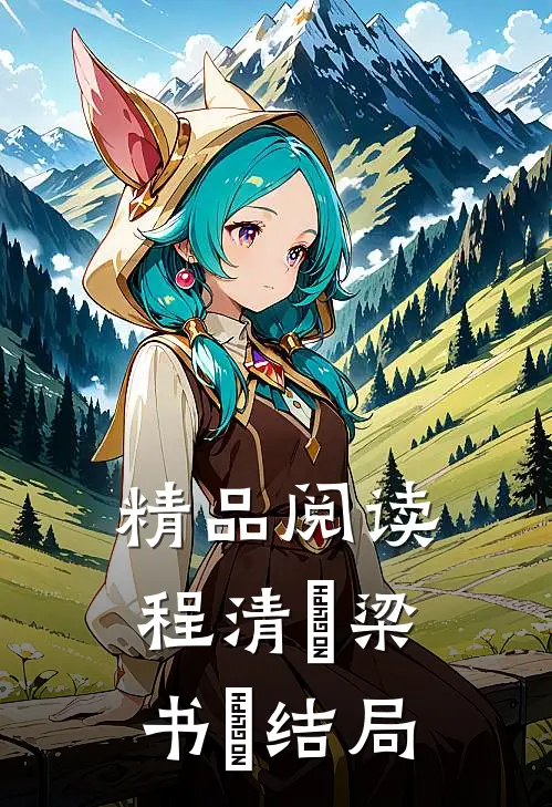 精品阅读程清玙梁书媞结局