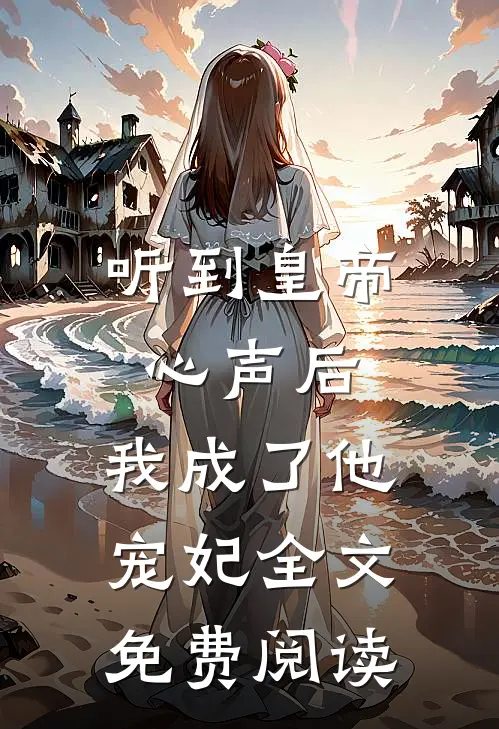听到皇帝心声后，我成了他宠妃全文免费阅读