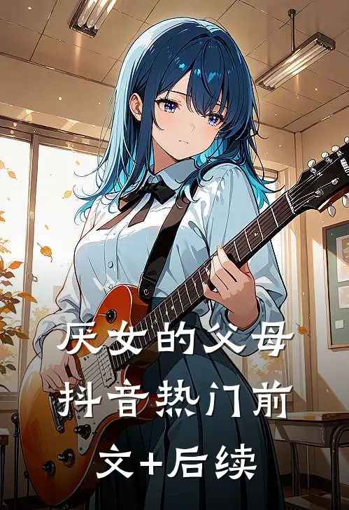 厌女的父母抖音热门前文+后续