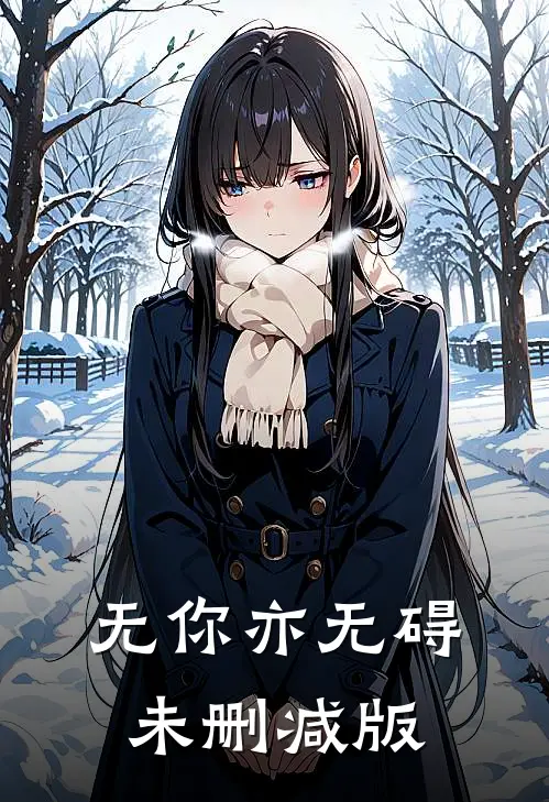 无你亦无碍未删减版