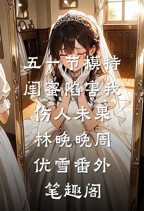 五一节模特闺蜜陷害我伤人未果：林晚晚周优雪番外笔趣阁