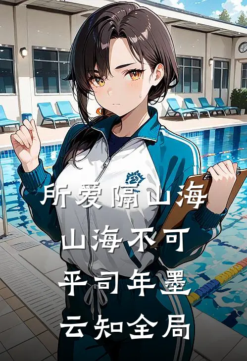 所爱隔山海，山海不可平司年墨云知全局