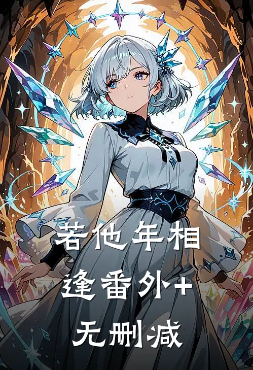 若他年相逢番外+无删减