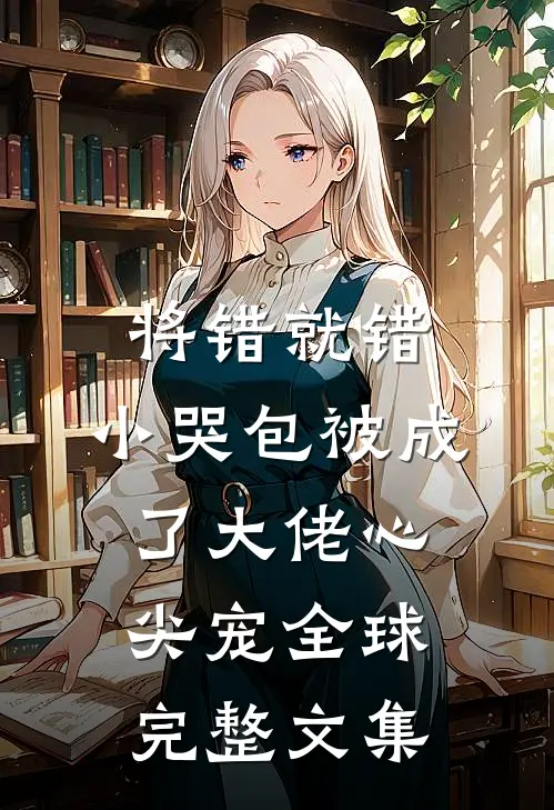 将错就错：小哭包被成了大佬心尖宠全球完整文集