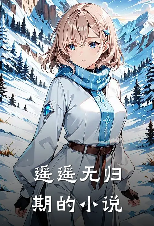 遥遥无归期的小说
