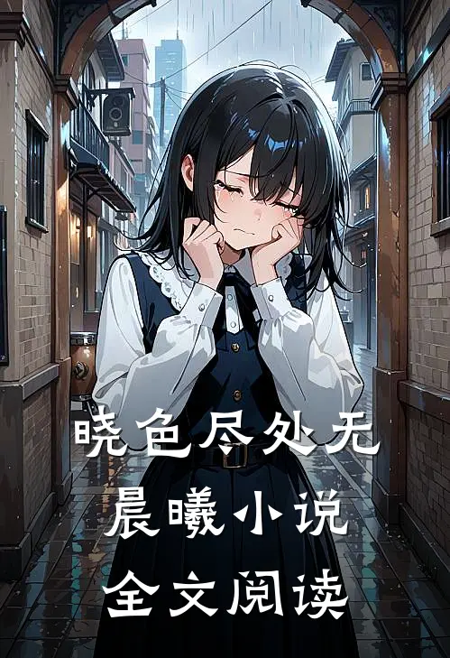 晓色尽处无晨曦小说全文阅读