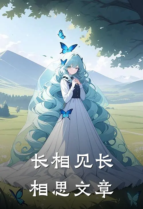 长相见长相思文章