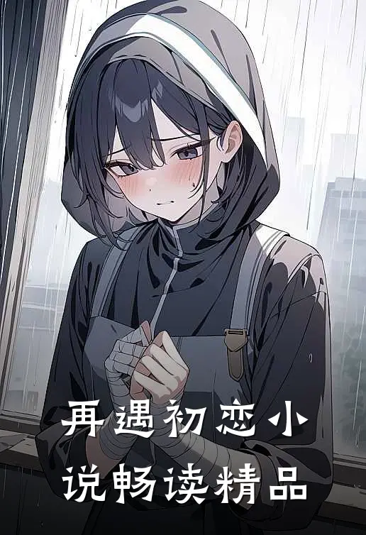 再遇初恋小说畅读精品