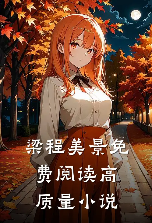 梁程美景免费阅读高质量小说
