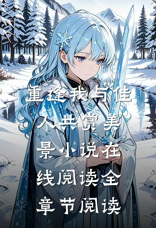 重逢我与佳人共赏美景小说在线阅读全章节阅读