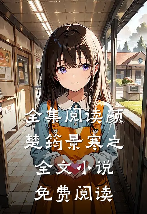 全集阅读颜楚筠景寒之全文小说免费阅读