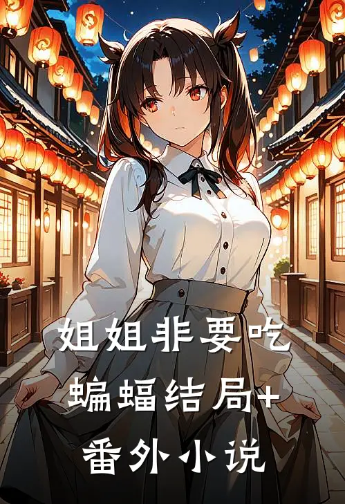 姐姐非要吃蝙蝠结局+番外小说