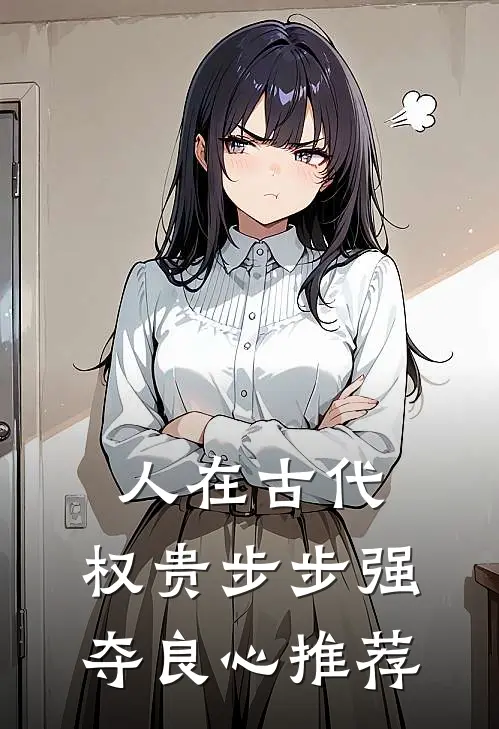 人在古代，权贵步步强夺良心推荐