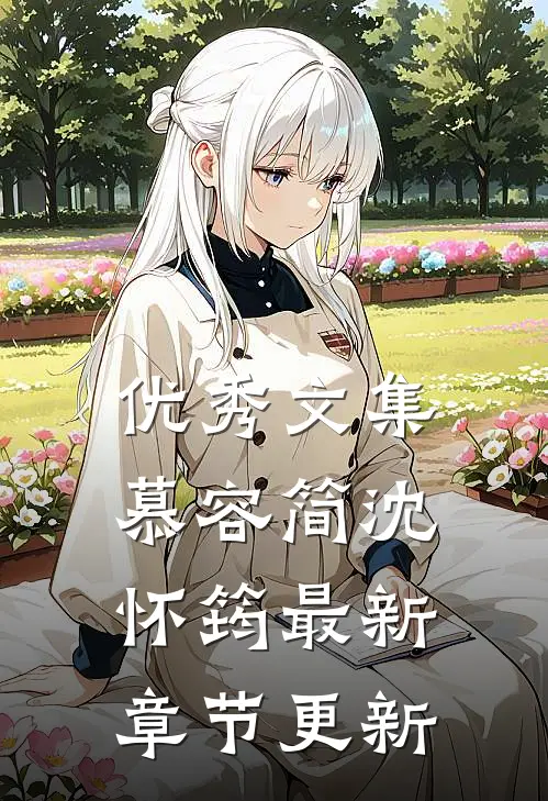 优秀文集慕容简沈怀筠最新章节更新