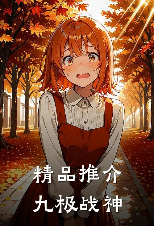 精品推介九极战神