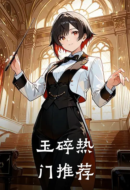 玉碎热门推荐