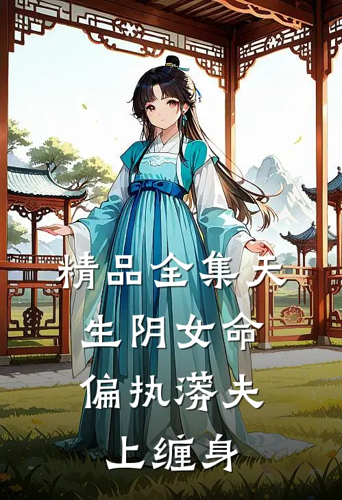 精品全集天生阴女命，偏执蟒夫上缠身