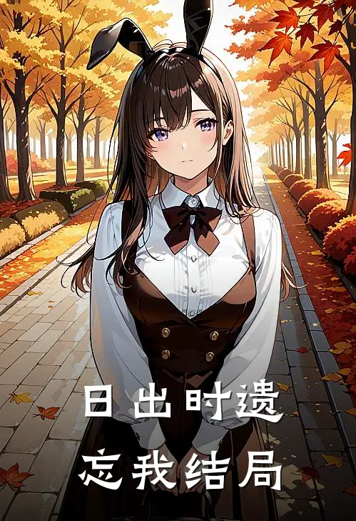 日出时遗忘我结局