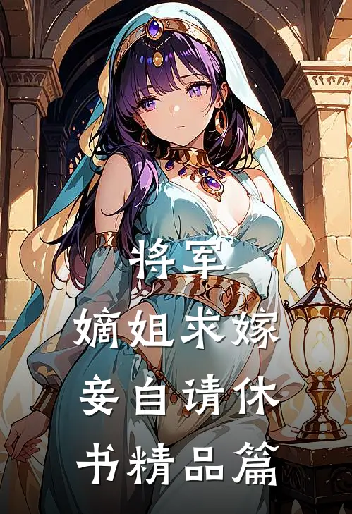将军，嫡姐求嫁妾自请休书精品篇