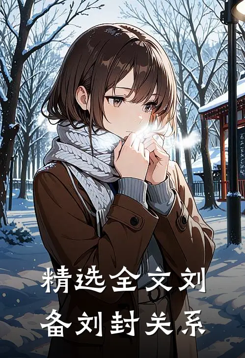 精选全文刘备刘封关系