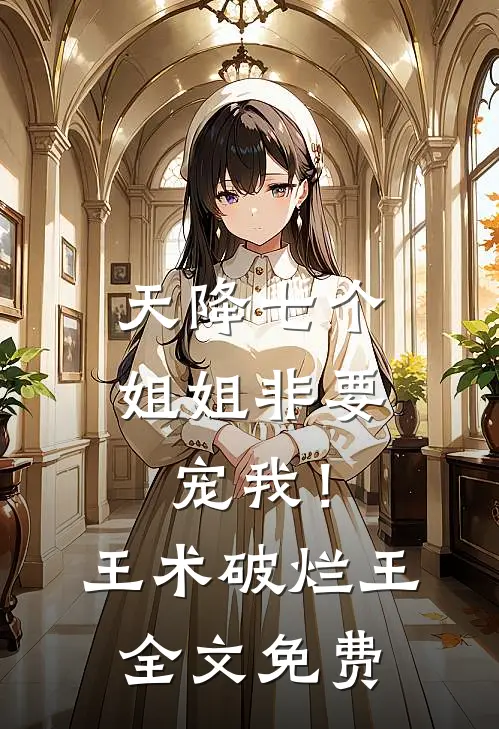 天降七个姐姐非要宠我！王术破烂王全文免费
