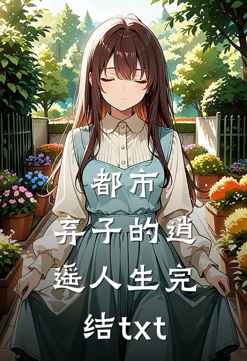 都市：弃子的逍遥人生完结txt