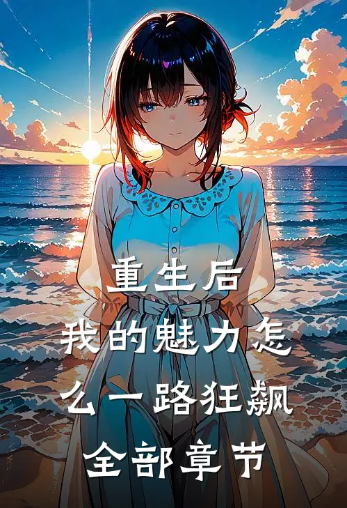 重生后，我的魅力怎么一路狂飙全部章节