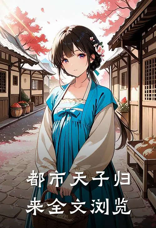 都市天子归来全文浏览