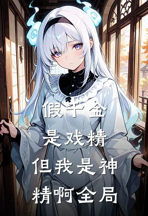 假千金是戏精，但我是神精啊全局