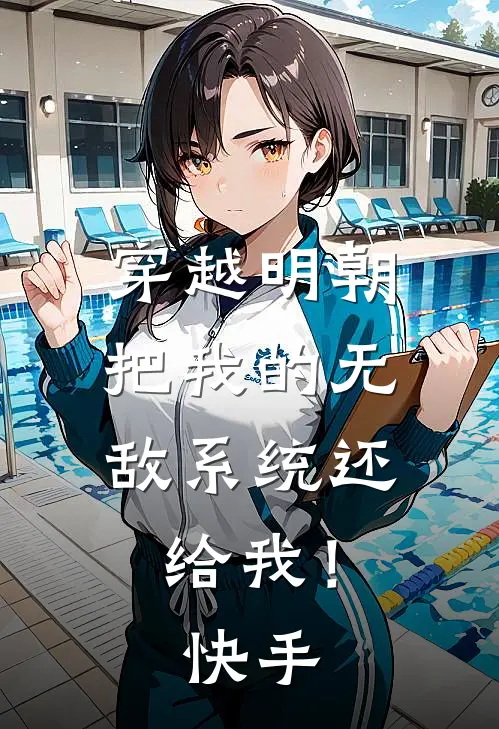 穿越明朝：把我的无敌系统还给我！快手