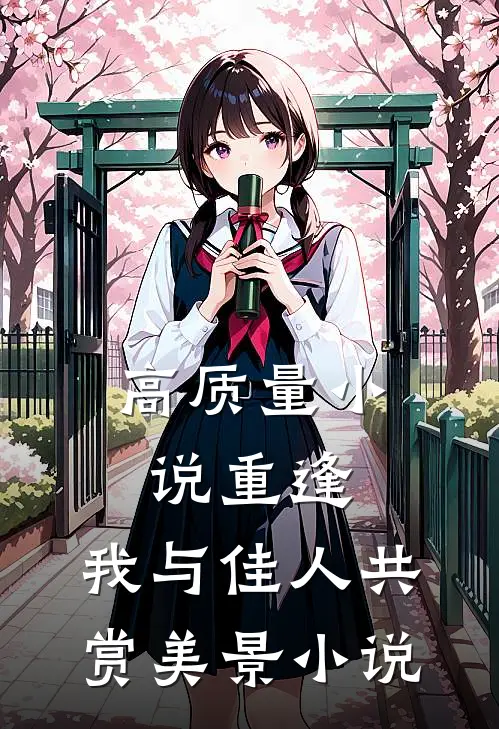 高质量小说重逢:我与佳人共赏美景小说