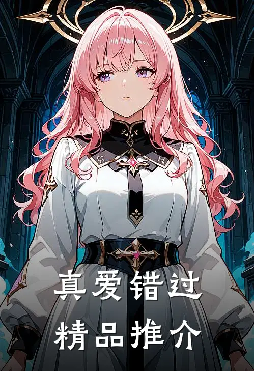 真爱错过精品推介
