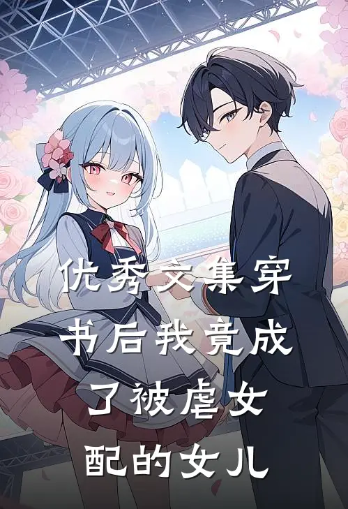 优秀文集穿书后我竟成了被虐女配的女儿