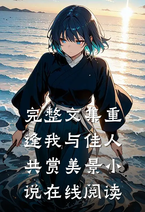 完整文集重逢我与佳人共赏美景小说在线阅读