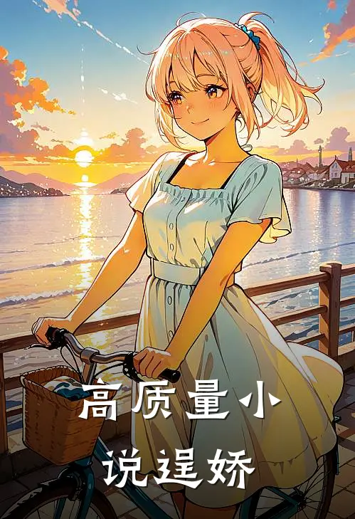 高质量小说逞娇