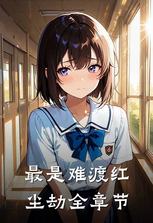 最是难渡红尘劫全章节